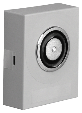 Elektronik, Sprecher, Postfach, Elektronik, Sprecher, Postfach, Elektronik, Sprecher,