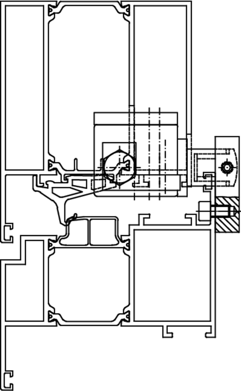 Schaubild, CAD-Diagramm, Schaubild, CAD-Diagramm, Schaubild, CAD-Diagramm,