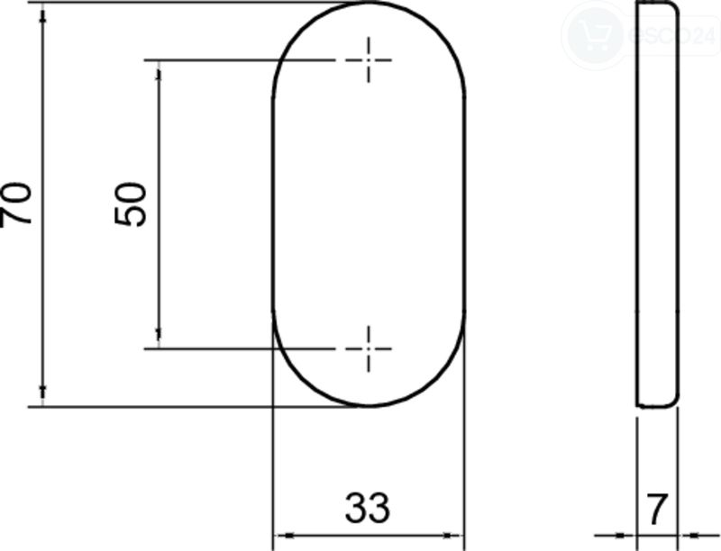 Diagramm, Handlung, 
