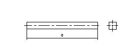 Diagramm, Handlung, Plan, 