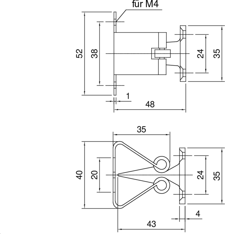 bauplan, zeichnung, technisches zeichen, anschluss, maße