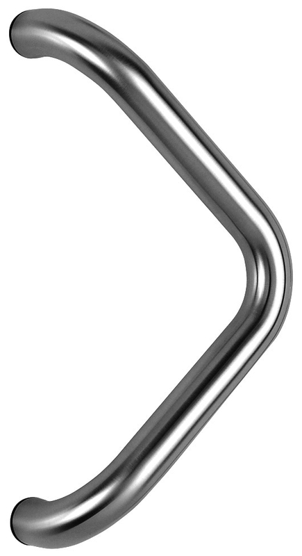 Griff, Rauchrohr, Griff, Rauchrohr, Griff, Rauchrohr, Elektronik, Hardware,