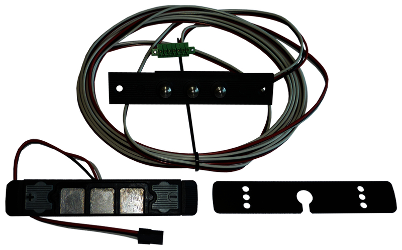 Adapter, Elektronik,