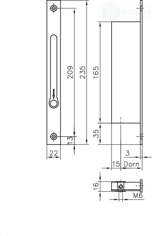 Schaubild, Badezimmer, Drinnen, Zimmer, Duscharmatur, 