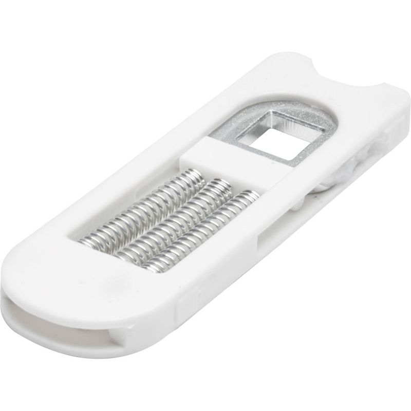 Maschine, Schraube, Maschine, Schraube, Klinge, Rasiermesser, Waffe,