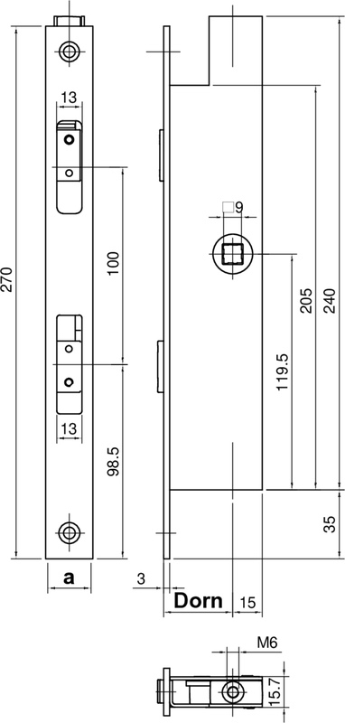 Schaubild, Schaubild, Schaubild, 
