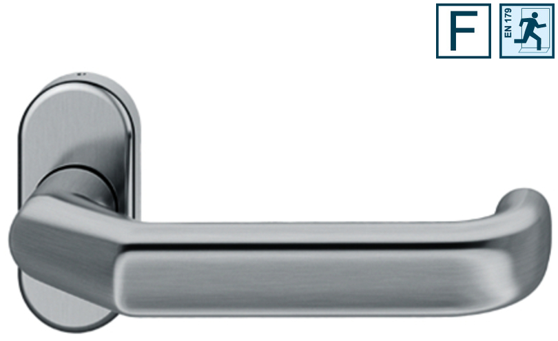 Griff, Griff, Griff, Griff, Rauchrohr, Griff,