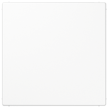 Weißes Brett, Seite, Text,