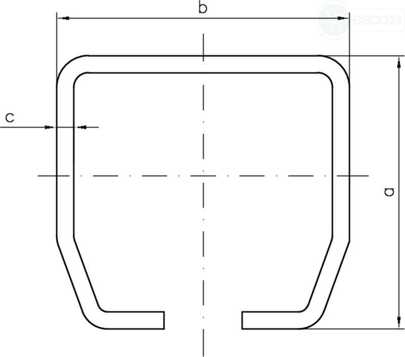 Diagramm, Handlung, Diagramm, Handlung, Plan, 