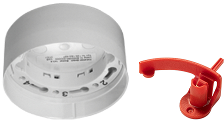 Elektronik, Telefon, Elektronik, Telefon,