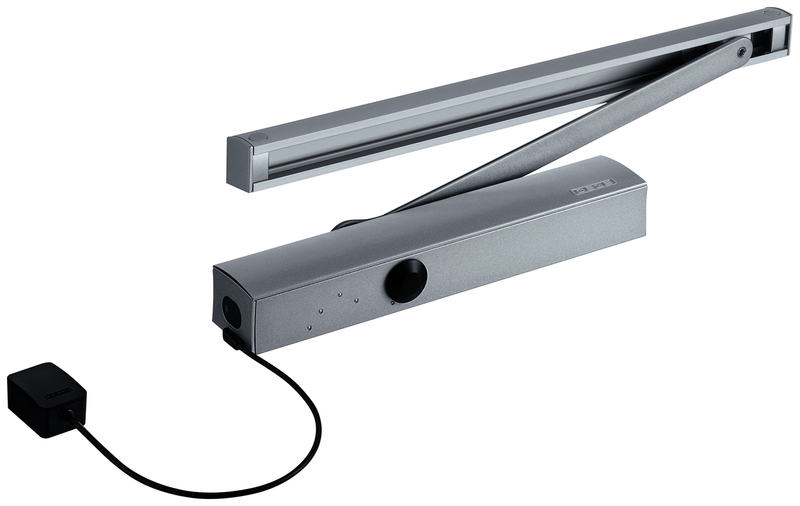 Adapter, Elektronik, Adapter, Elektronik,