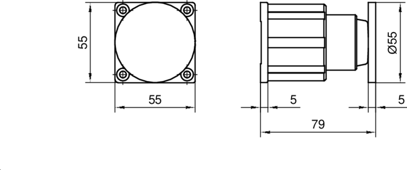 Schaubild, CAD-Diagramm, Schaubild, CAD-Diagramm, 