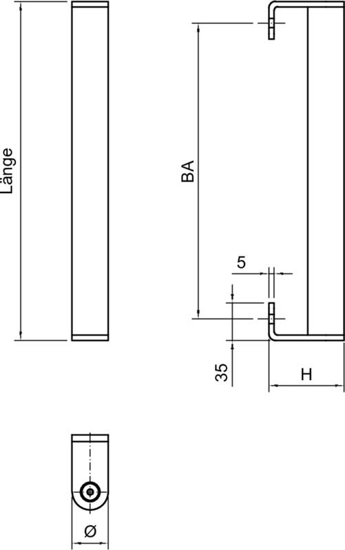 Schaubild, Schaubild, Schaubild,