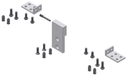 Klammer, Klammer, Klammer,