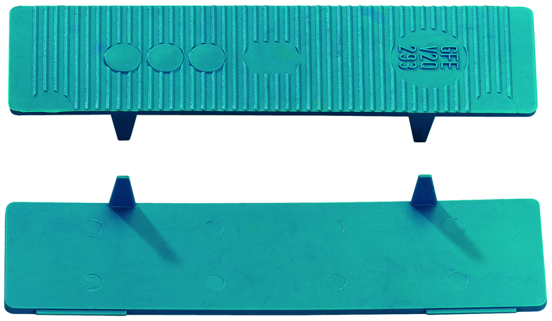 Plastik, blau, Deckel, Fall, Klippe