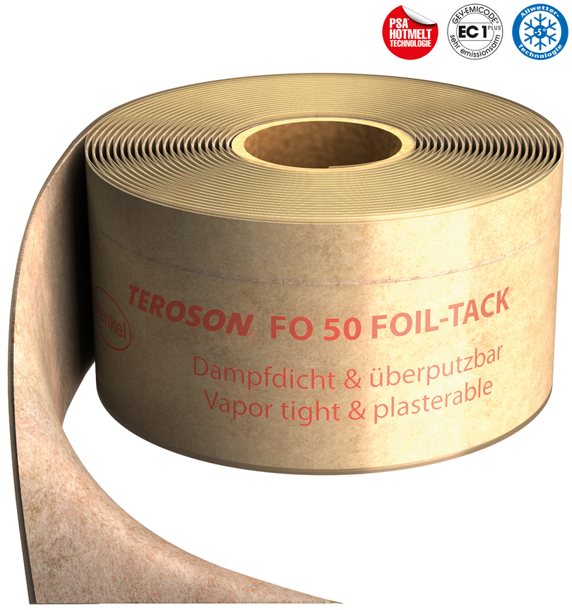 Band, Band, Band, Band, Band, Band,