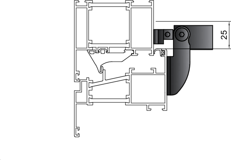 CAD-Diagramm, Diagramm, CAD-Diagramm, Diagramm, 
