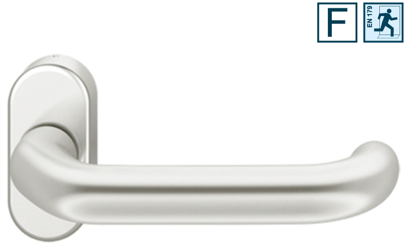 Griff, Griff, Griff, Griff, Rauchrohr, Griff, Rauchrohr, Griff,