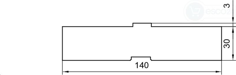 Diagramm, Handlung, 