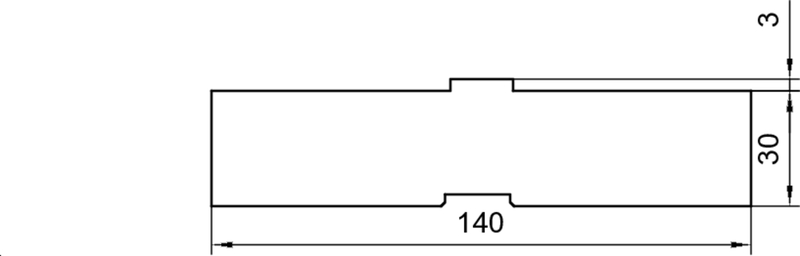 Diagramm, Handlung, Diagramm, Handlung, Diagramm, Handlung,