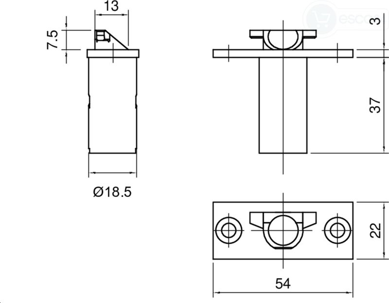 CAD-Diagramm, Diagramm, Schaubild, CAD-Diagramm, 