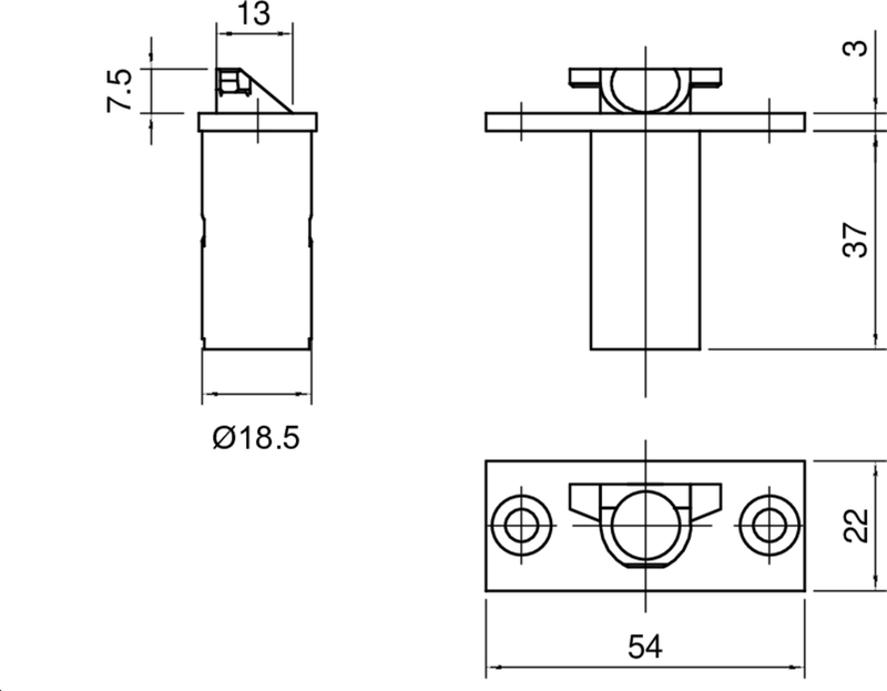 CAD-Diagramm, Diagramm, CAD-Diagramm, Diagramm, CAD-Diagramm, Diagramm, Schaubild, CAD-Diagramm,