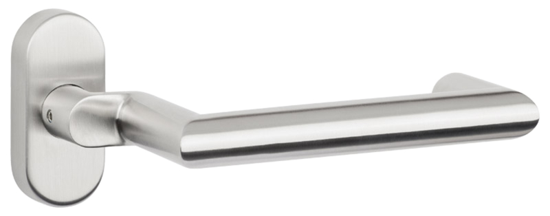 Griff, Klinge, Rasiermesser, Waffe, Griff, Klinge, Rasiermesser, Waffe, Griff, Klinge, Rasiermesser, Waffe,