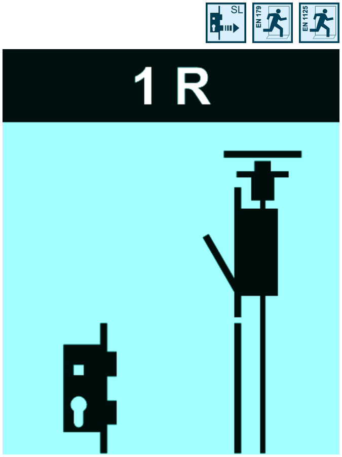 Schild, Symbol, Schild, Symbol,