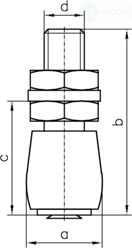 Diagramm, Handlung, Plan, CAD-Diagramm, Diagramm, Handlung, Plan, CAD-Diagramm, 