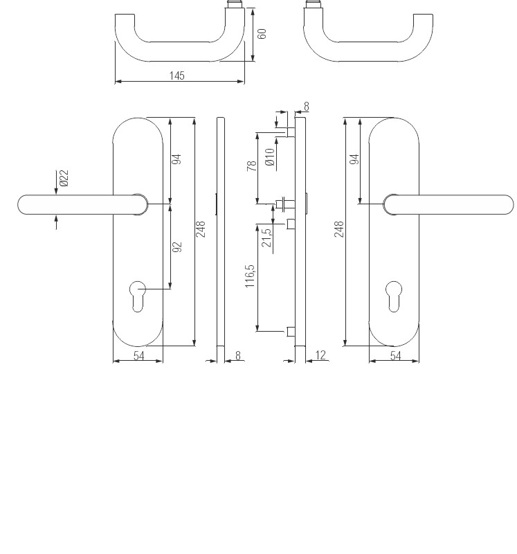 CAD-Diagramm, Diagramm, CAD-Diagramm, Diagramm,