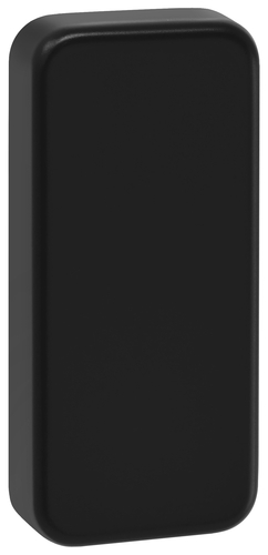 Elektronik, Handy, Telefon, Computer-Ausrüstung, Computerausrüstung, Elektronik, Handy, Telefon, Computer-Ausrüstung, Computerausrüstung, Computerausrüstung, Elektronik, Hardware, Handy, Telefon,