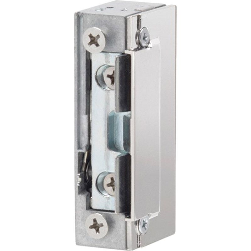 greenteQ Türöffner BQ-C