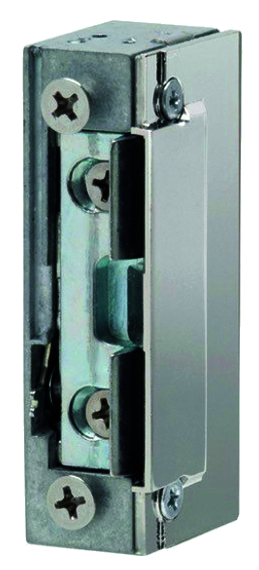 Postfach, Gaspumpe, Maschine, Pumpe,