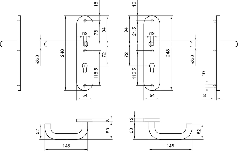 CAD-Diagramm, Diagramm, CAD-Diagramm, Diagramm, CAD-Diagramm, Diagramm,