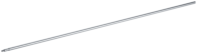 Teleskop, Metallstange, Aluminium, Schlanke Stange, Verlängerungsstange