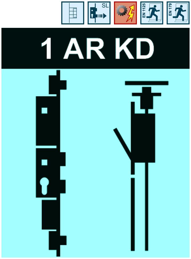 Schaltversion, Leitungsbauteil, Elektronik, Stecker, Schloss