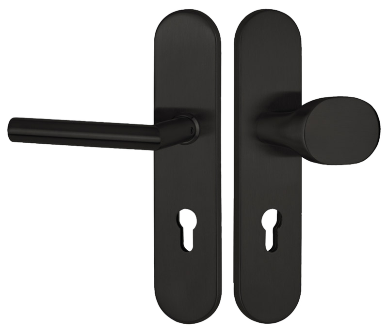 Griff, Griff, Griff,