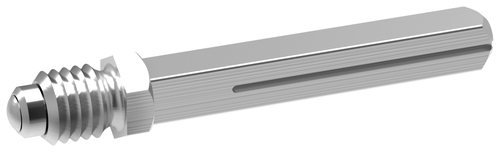 Licht, Licht, Klinge, Rasiermesser, Waffe, Licht, Aluminium, Klinge, Rasiermesser, Waffe, Licht,