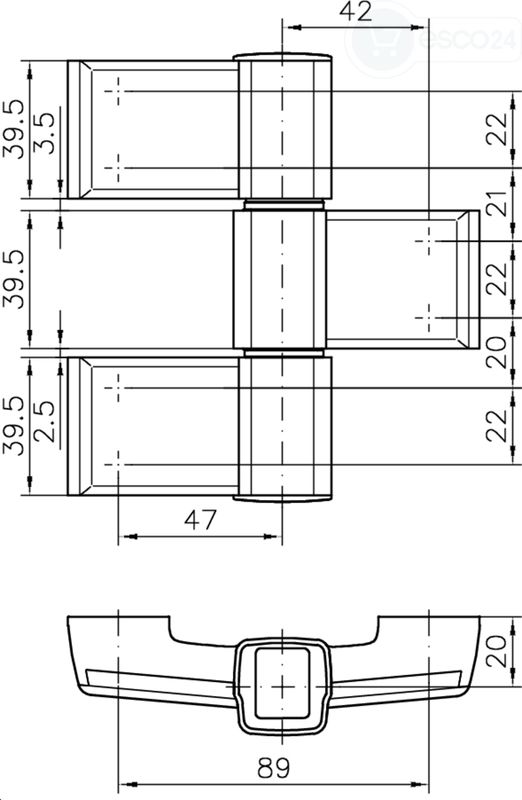 CAD-Diagramm, Diagramm, 