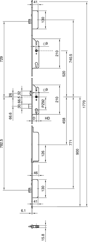 Schaubild, Schaubild, Schaubild,