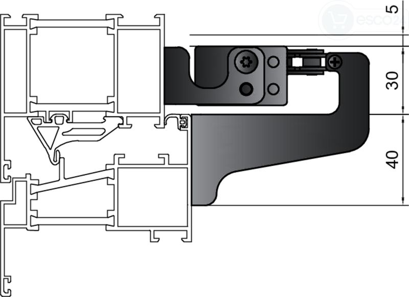 CAD-Diagramm, Diagramm, CAD-Diagramm, Diagramm, 
