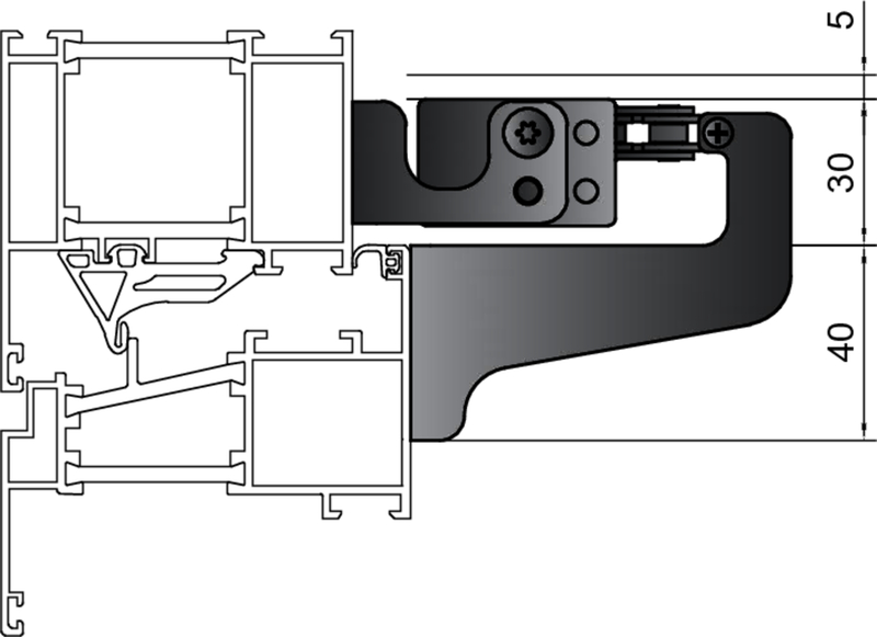 CAD-Diagramm, Diagramm, CAD-Diagramm, Diagramm, CAD-Diagramm, Diagramm, CAD-Diagramm, Diagramm,