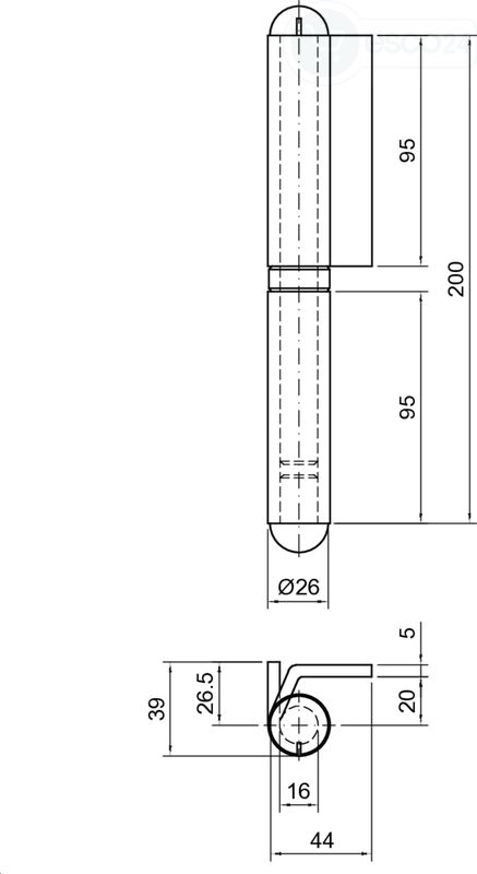 Diagramm, Handlung, Plan, CAD-Diagramm, 