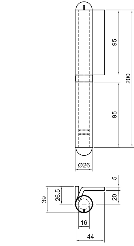 Diagramm, Handlung, Plan, Diagramm, Handlung, Plan, Diagramm, Handlung, Plan, CAD-Diagramm,