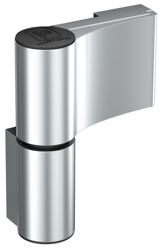 Gerät, Fön, Elektrisches Gerät, Gerät, Fön, Elektrisches Gerät, Gerät, Fön, Elektrisches Gerät,