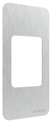 Aluminium, Weiße Tafel, Aluminium, Weiße Tafel, Aluminium, Weiße Tafel,