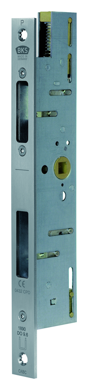 FT-GK BKS B 1890 D34 U5x24x268,L/R