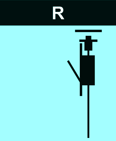 Wasser, Wasser, Wasser,