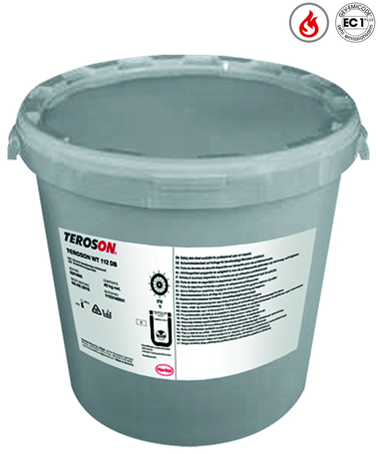 Eimer, Eimer, Eimer, Eimer, Eimer, Postfach, Eimer,