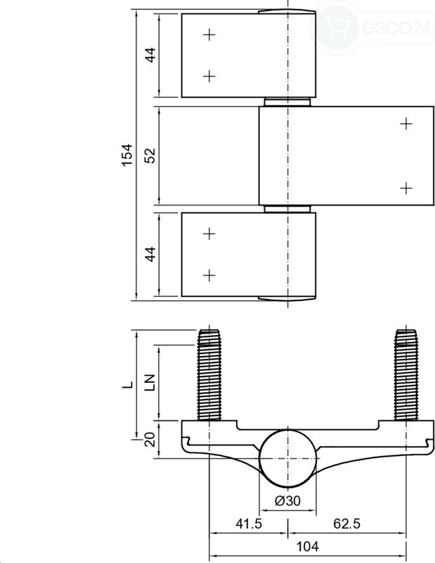 Schaubild, Diagramm, Plan, Handlung, 